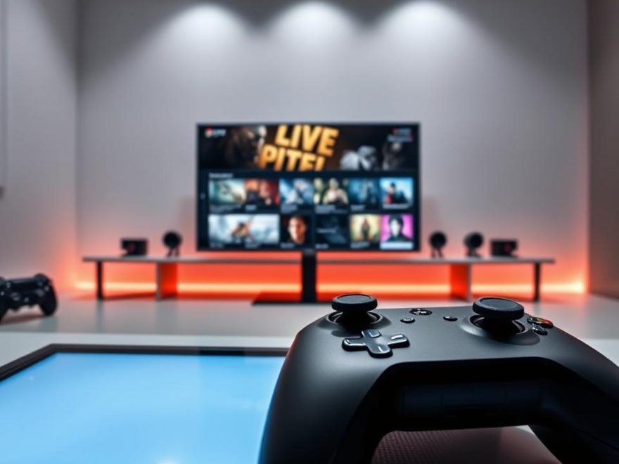 PlayAce Jadi Pilihan Para Pemain Pro